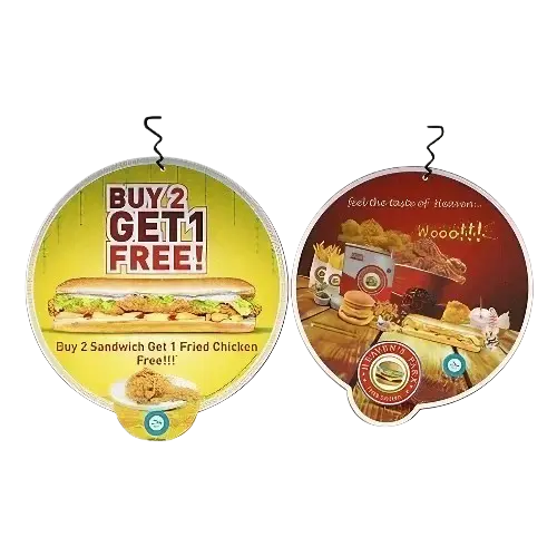 Arul Digitals Chittoor – Best Printing & Sticker Shop on Chittoor ...